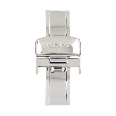 Boucle Balmain Straps 701631