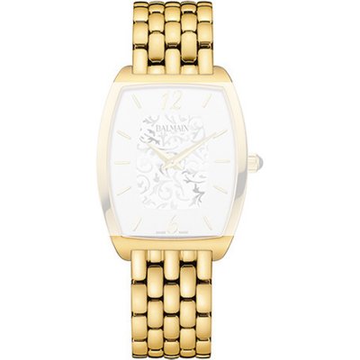 Bracelet Balmain Straps 0745530 Arcade