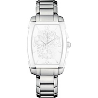 Bracelet Balmain Straps 0755190 Arcade