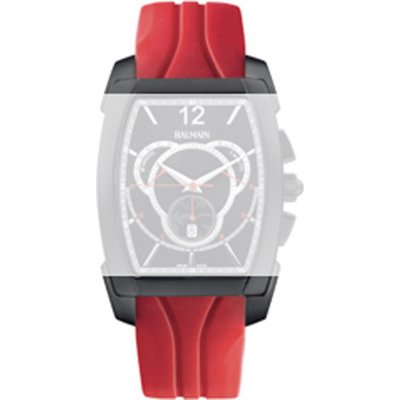 Bracelet Balmain Straps 1731060 Arcade