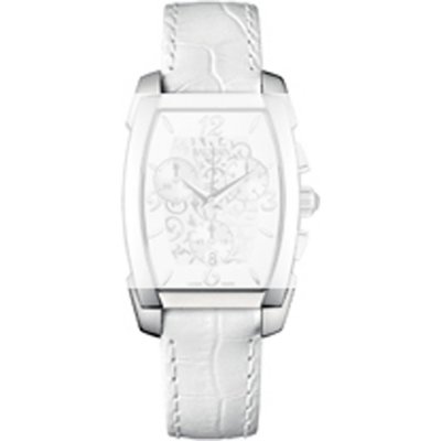 Bracelet Balmain Straps 1731191 Arcade