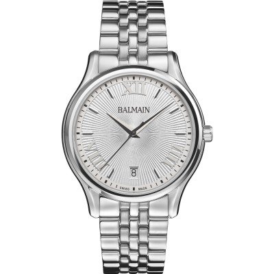Montre Balmain Beleganza B1341.33.21