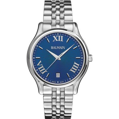 Montre Balmain Beleganza B1341.33.91