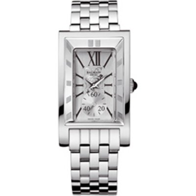 Balmain Watches B2511.33.12 montre