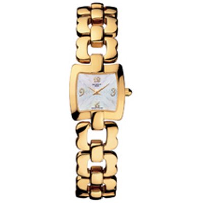 Montre Balmain Watches B2630.33.85