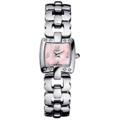 Montre Balmain Watches B2635.37.87