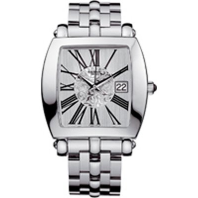 Montre Balmain B2781.33.12