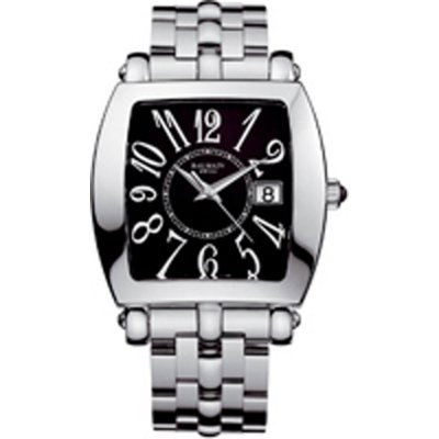 Montre Balmain B2781.33.64