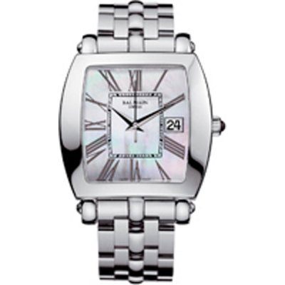 Montre Balmain B2781.33.82
