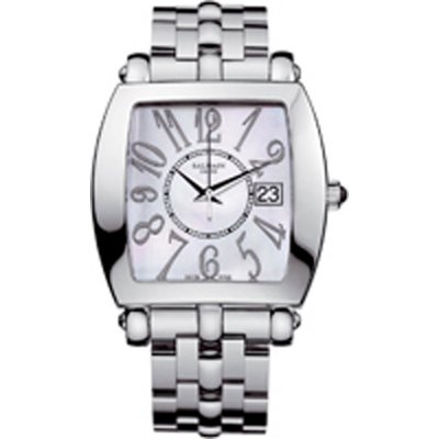 Montre Balmain B2781.33.84