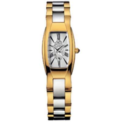 Montre Balmain B2870.39.12