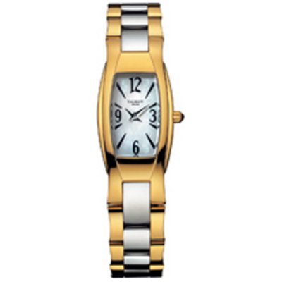 Montre Balmain B2870.39.82
