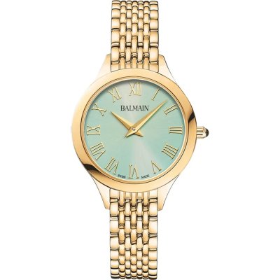 Montre Balmain de B3910.33.72 Balmain de Balmain