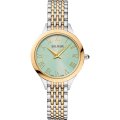 Montre Balmain de B3912.39.72 Balmain de Balmain