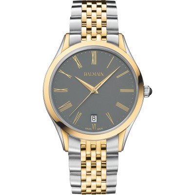 Montre Balmain Classic R B4102.31.61