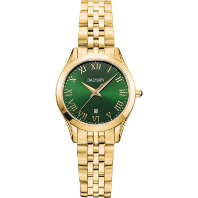Montre Balmain Classic R B4110.31.72