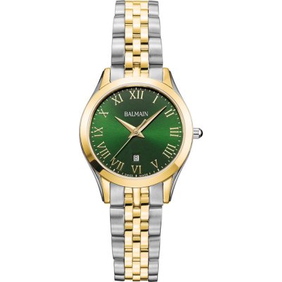 Montre Balmain Classic R B4112.31.72