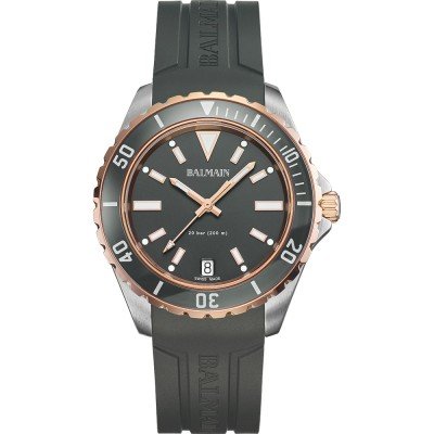 Montre Balmain Ophrys B4349.51.76