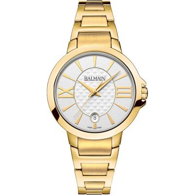 Montre Balmain Tilia B4570.33.22