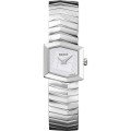 Montre Balmain Taffetas B4651.33.28