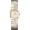 Montre Balmain Taffetas B4652.39.28