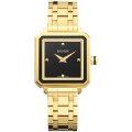 Montre Balmain Eirini B4730.33.66