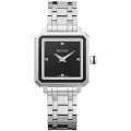 Montre Balmain Eirini B4731.33.66
