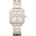 Montre Balmain Eirini B4738.33.26
