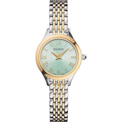Montre Balmain de B4932.39.72 Balmain de Balmain