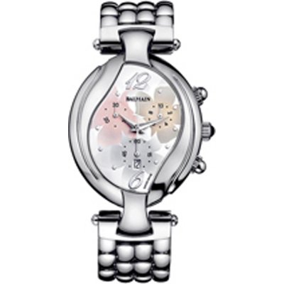 Montre Balmain B5651.33.94