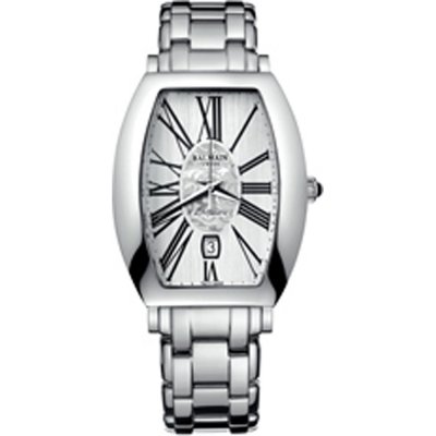 Montre Balmain B5761.33.12