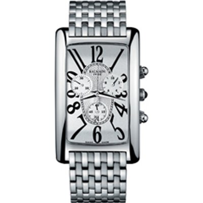 montre Balmain B5841.33.14