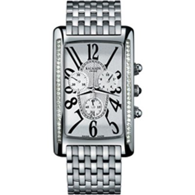 montre Balmain B5845.33.14