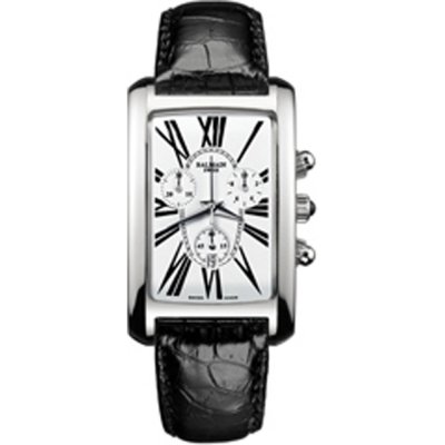 montre Balmain B5847.32.26