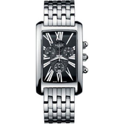 montre Balmain B5847.33.62