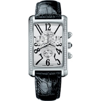 montre Balmain B5848.32.14