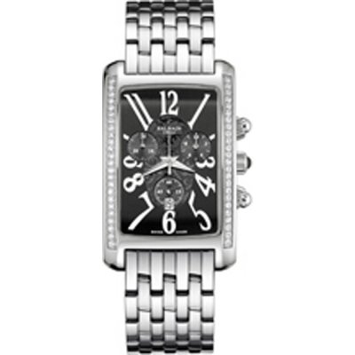 montre Balmain B5848.33.64