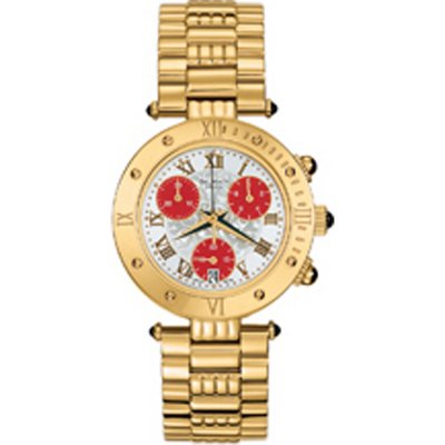 Balmain Watches B5910.33.17 montre