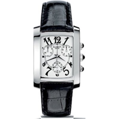 Balmain Watches B5931.32.24 Chrono montre