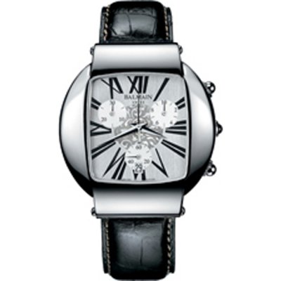 Montre Balmain B5961.32.12