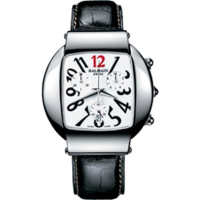 Montre Balmain B5961.32.24
