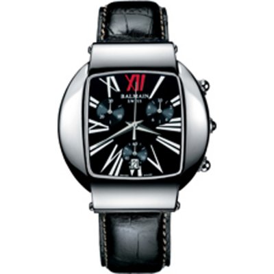Montre Balmain B5961.32.66