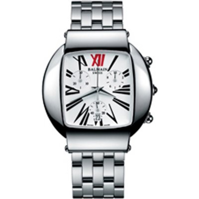 Montre Balmain B5961.33.26