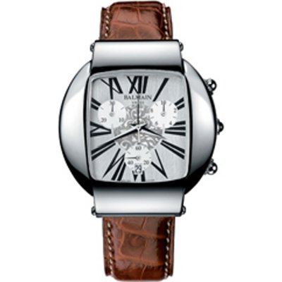Montre Balmain B5961.52.12