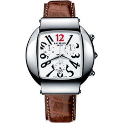 Montre Balmain B5961.52.24