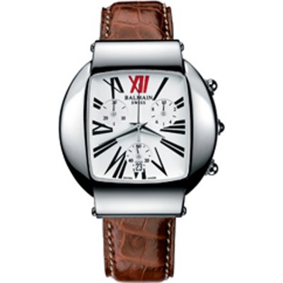 Montre Balmain B5961.52.26