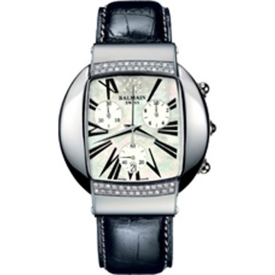 Montre Balmain B5965.32.88