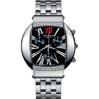 Montre Balmain B5965.33.66