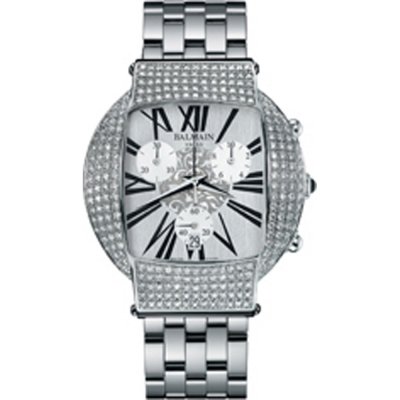 Montre Balmain B5966.33.12
