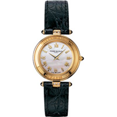 Montre Balmain B6092.32.82